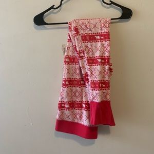 Victorias Secret - Loungewear